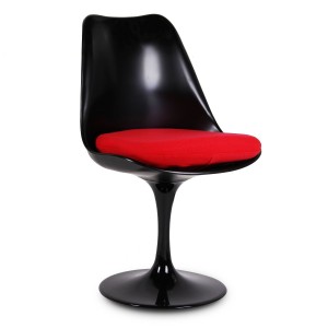 Chair Tulip Design Eero...