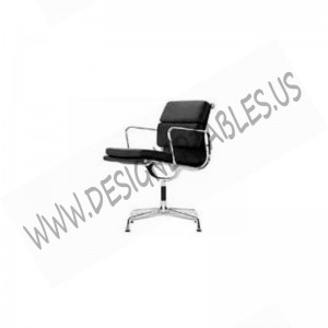 Office Armchair with...