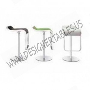 Stool art. E/194/S