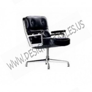 Office armchair art. E/197/P